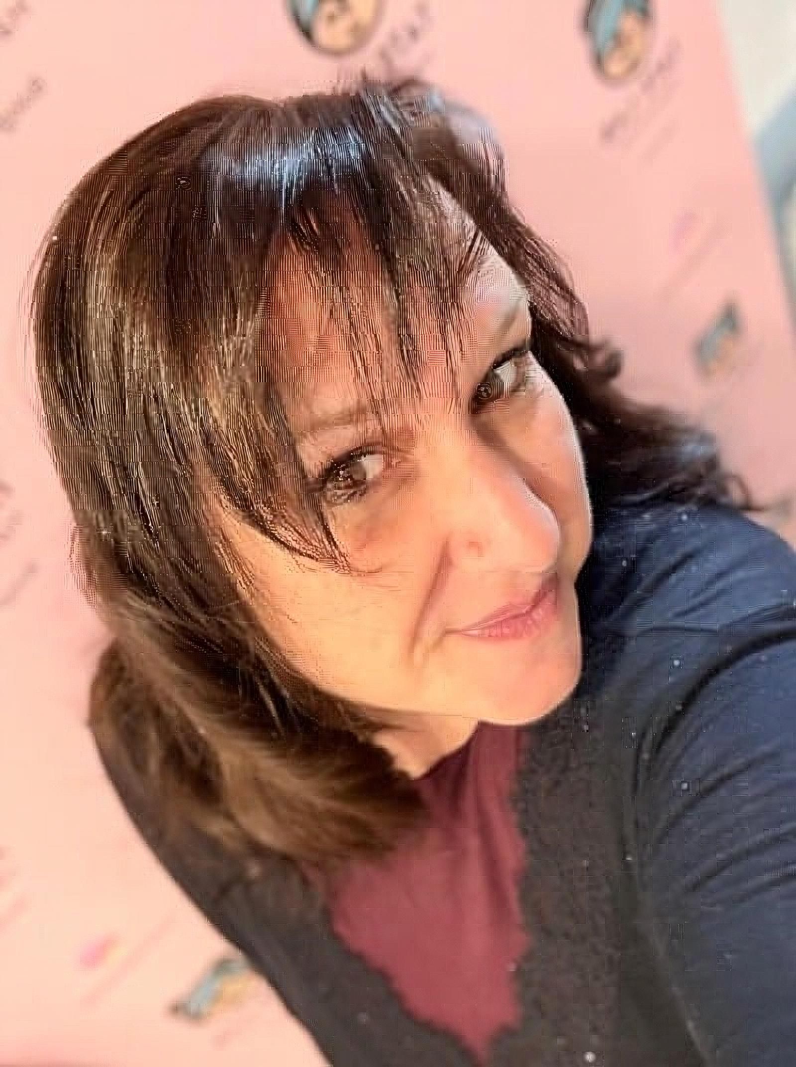 Conduttori Accademia: 2026