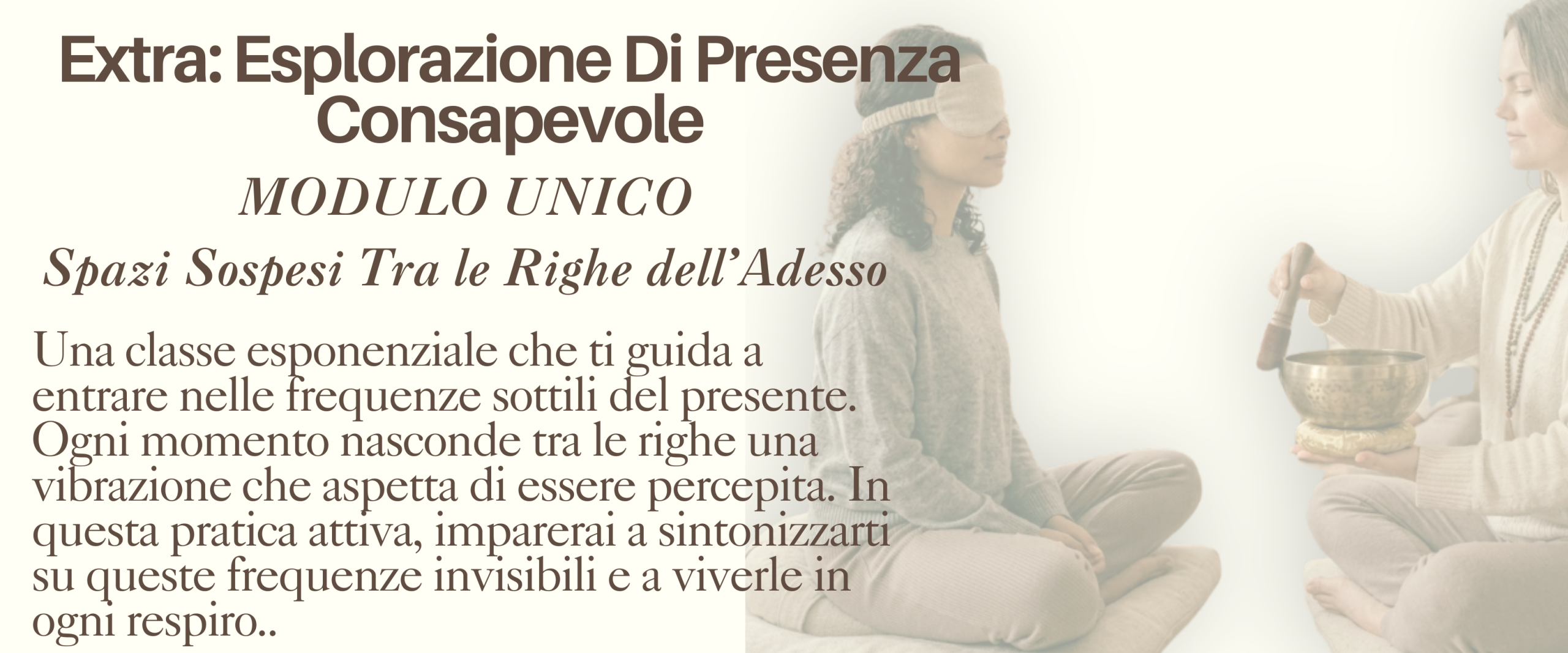 Split-3 (7)
