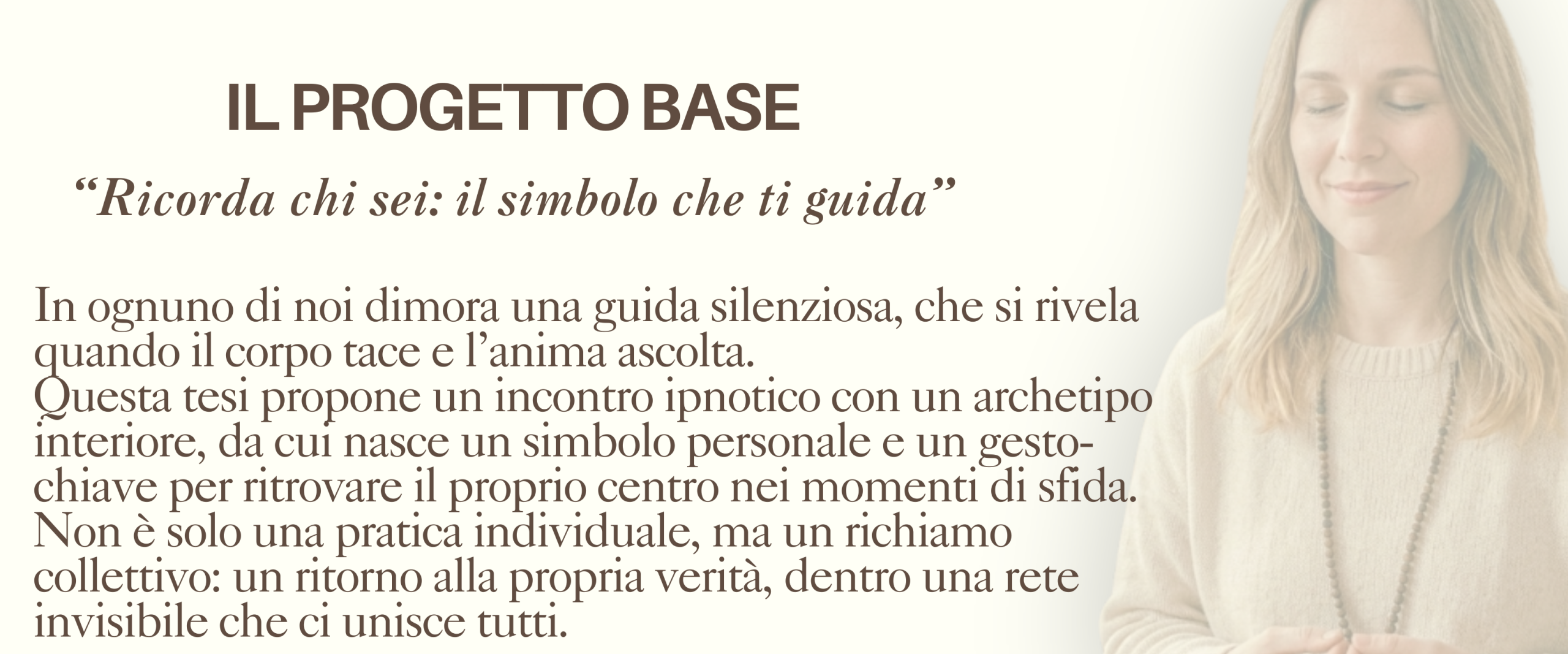 Split-3 (8)