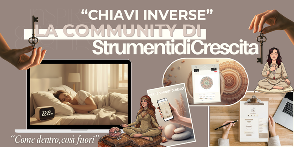 community